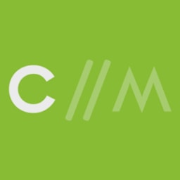 Casanova logo