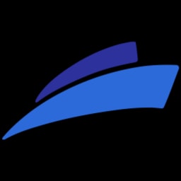 Casap logo