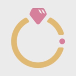 Casar.com logo