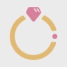 Casar.com logo