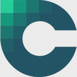 Cascade Labs logo