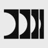 Cascade Space logo