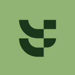 Casey logo