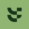 Casey logo