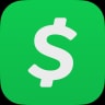 Cash App logo