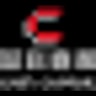 Cash Capital logo