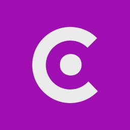 Cash.in logo