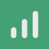 Cashboard logo