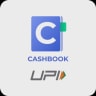 CashBook logo