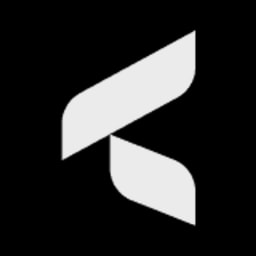 Cashfeed logo