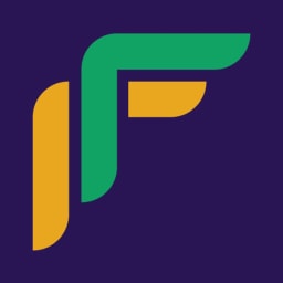 Cashfree logo
