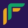 Cashfree logo