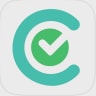 Cashify logo