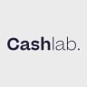 Cashlab logo
