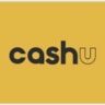 CashU Fintech logo