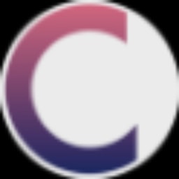 Cashvisory logo