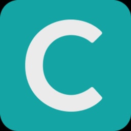 Caspar Health logo