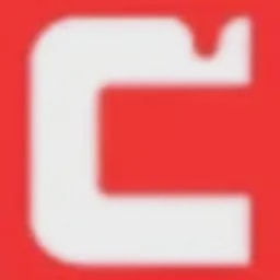 Casper Labs logo