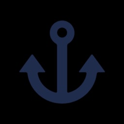 Caspian logo