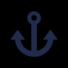Caspian logo