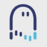 Caspr Bio logo