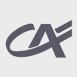 CASRA Capital logo
