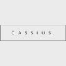 Cassius logo