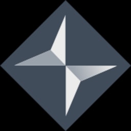 Castari logo