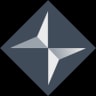 Castari logo