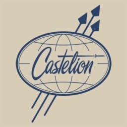 Castelion logo