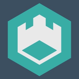 Castle logo