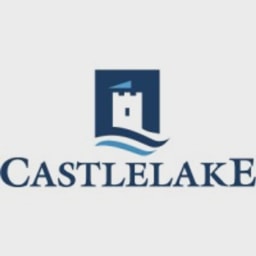 Castlelake logo