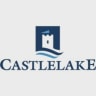 Castlelake logo