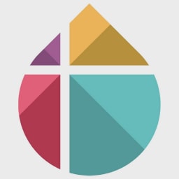 Castlepeak logo