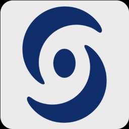 Castor logo