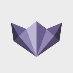 CAT Labs logo