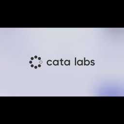 Cata Labs logo
