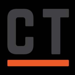 Catalant logo