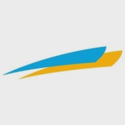 Catamaran Bio logo