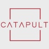 Catapult VC logo