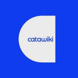 Catawiki logo