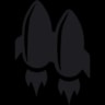 Catch logo