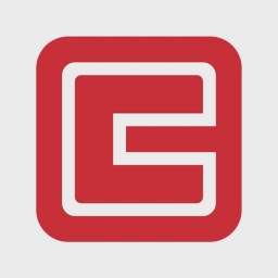 Cathay Bank logo