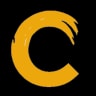 Cathay Health logo
