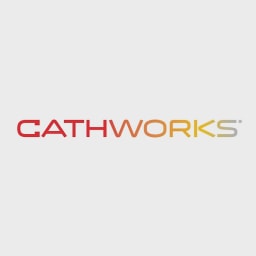 CathWorks logo