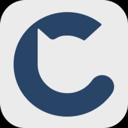 Catio logo