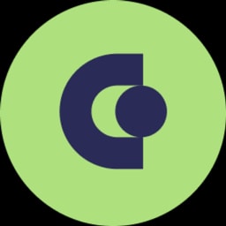 Cauldron logo