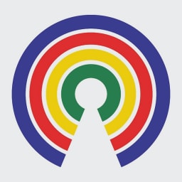 Causes logo