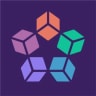 Causeway logo