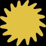 Cava Group logo